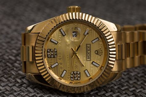 cuanto cuesta arreglar un rolex|Rolex usados en venta.